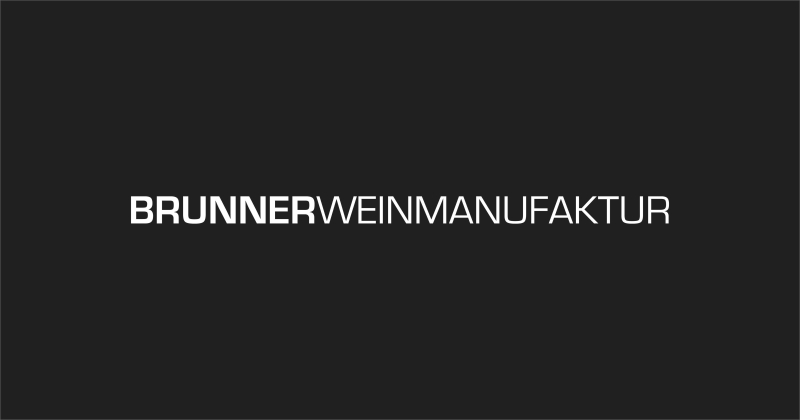 (c) Brunner-weinmanufaktur.ch